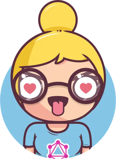 浦清忧